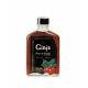 Licor ginga Serra da Estrela 200ml