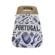 Peça em madeira tábua de cozinha 30*15*2cm cl1002