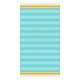 Toalha praia fouta 100*170cm 1017