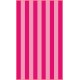 Toalha de praia  jacquard riscas 100*170cm 450gr 1050