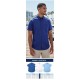 Camisa NISKO de homem M-XXL 1313