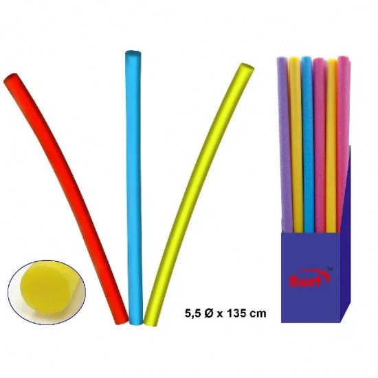 Esparguete para agua 113*.5.5cm 13765