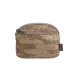 Bolsa cortiça 12.5*10.5*2,5cm 1482