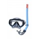 Conjunto mergulho infantil javea 15025