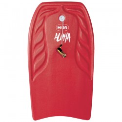 Prancha bodyboard 100*54cm 1562