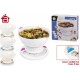 Balança de cozinha 5kg 17203