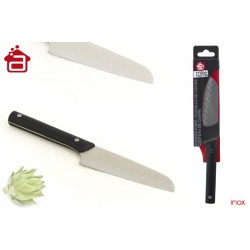 Faca de cozinha 12 cm 17387