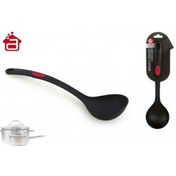Concha cozinha 17491