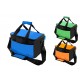 Saco térmico nylon 22*29*20cm 20056