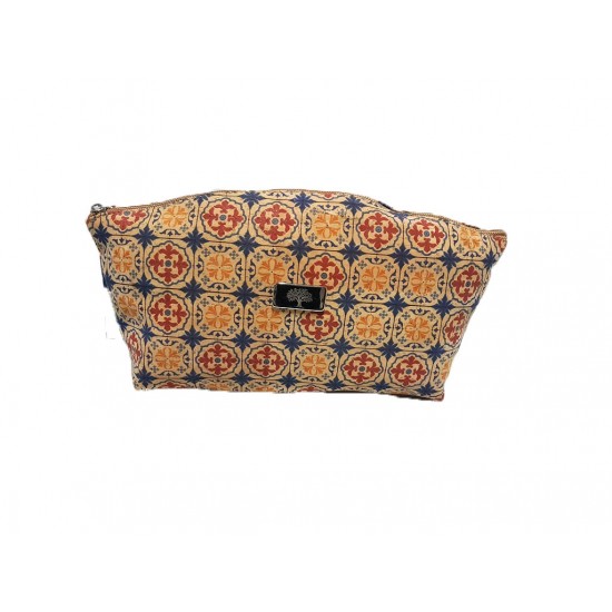 Bolsa cortiça 29*15*6.5cm 2039
