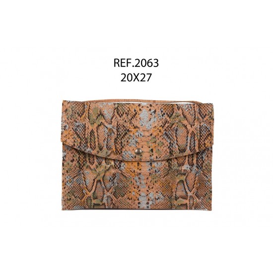 Bolsa grande senhora cortiça 2063