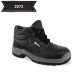 Bota trabalho biqueira aço 36-46 2072