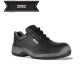 Sapato homem trabalho 35-46 2082