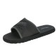 Chinelo homem pala preto 40/45 4170