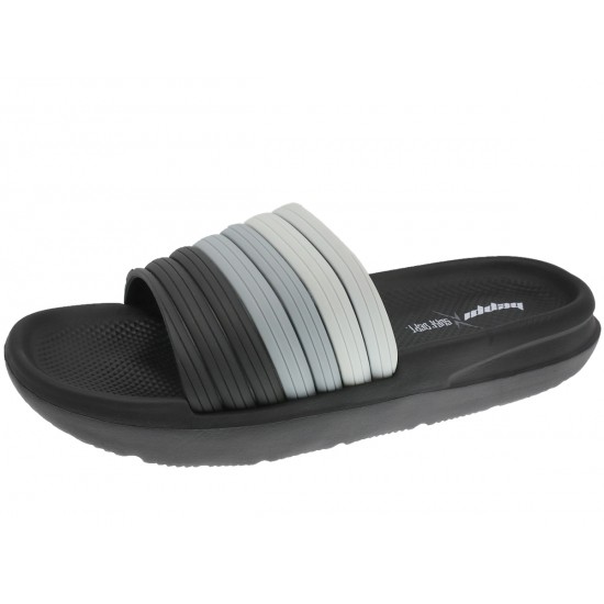 Chinelo homem piscina 40-45 2196581