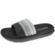 Chinelo homem piscina 40-45 2196581