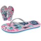 Chinelo menina enfia 28-35 2198620