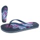 Chinelo senhora enfia azul 36-41 2199391