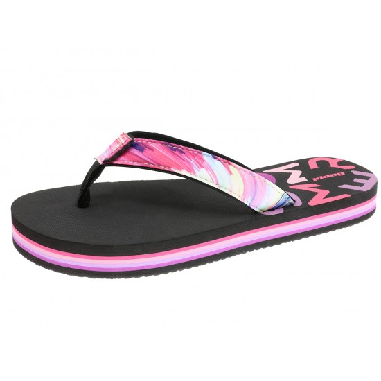 Chinelo senhora enfiar no dedo 36-41 2199500