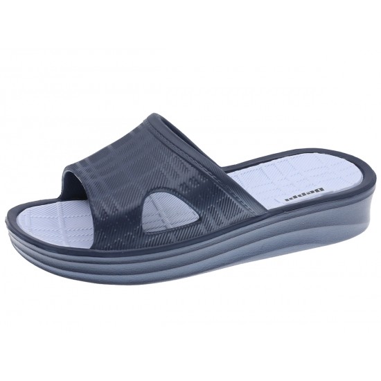 Chinelo senhora pala 36-41 2199560
