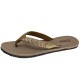Chinelo senhora enfia 36-41 2206431