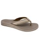 Chinelo senhora enfia 36-41 2206440