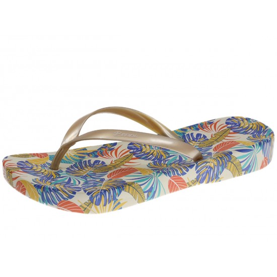Chinelo senhora enfia 36-41 2206461