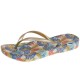 Chinelo senhora enfia 36-41 2206461
