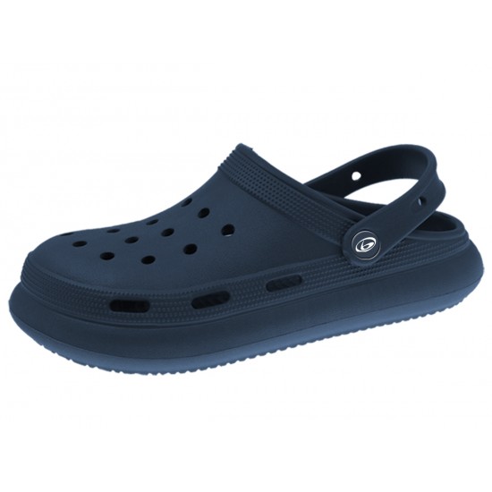 Clogs homem 40-45 2206960