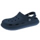Clogs homem 40-45 2206960