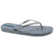 Chinelo senhora enfia 36-41 2222130