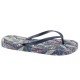 Chinelo senhora enfia 36-41 2222150
