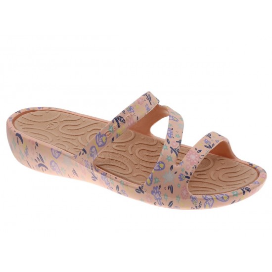 Chinelo senhora c/ cunha 36/41 - 2222282
