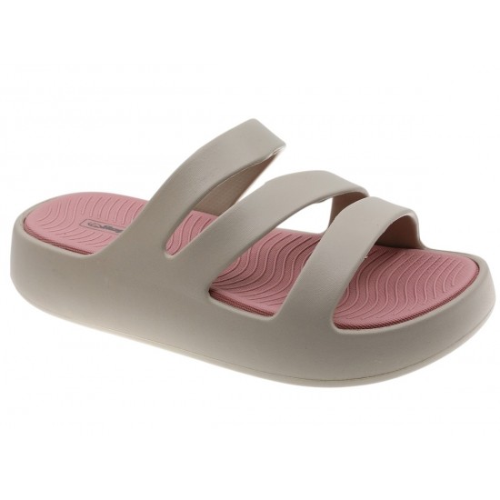 Chinelo senhora tiras 36/41 2222311
