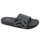 Chinelo homem piscina 40-45 2222591