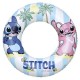 Boia insuflável stitch 53cm +3 anos 25476