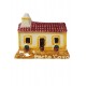 Imans portugueses artesanais 6.5*5 cm 28