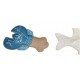 Louça do mar lagosta 12*17cm 3154005