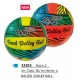 Bola volley ball praia grande 32305