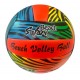 Bola volley ball praia grande 32305
