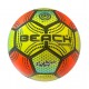 Bola futebol praia d220cm 32350