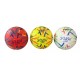 Bola mini sortida 14cm 32355