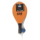 Raquetes madeira c/eva 39*17*1.3cm c\bola borracha 36700