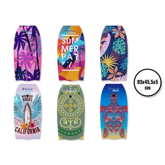 Pranchas surf 94cm 381175 