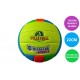 Bola volley softy  20cm 381519
