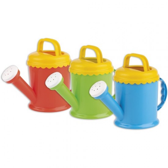 Regador sortido 1,2L 4085