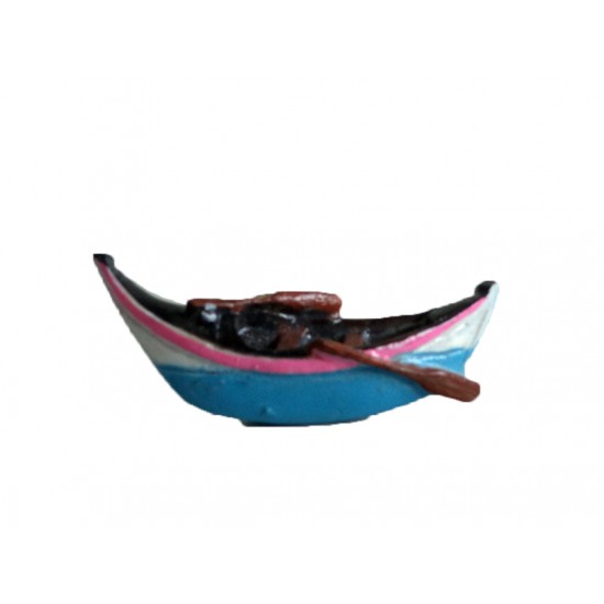 Imans portugueses artesanais 6.5*4 cm 44