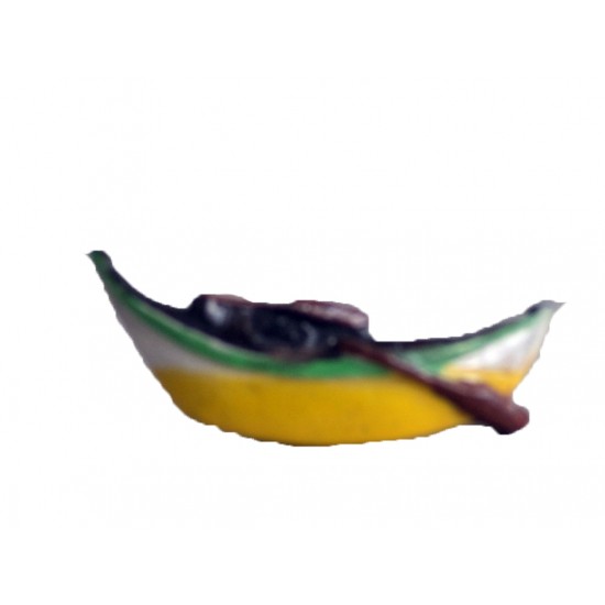 Imans portugueses artesanais 6.5*4 cm 44