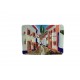 Imans portugueses artesanais 6.5*5 cm 47 Imans portugueses artesanais 6.5*5 cm 47