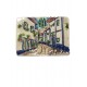 Imans portugueses artesanais 6.5*5 cm 47 Imans portugueses artesanais 6.5*5 cm 47